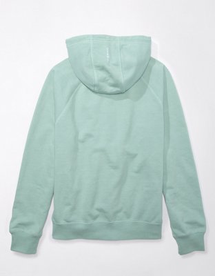 Мужские худи American Eagle AE 24/7 Cotton — фото 4