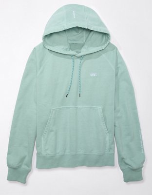 Мужские худи American Eagle AE 24/7 Cotton — фото 3