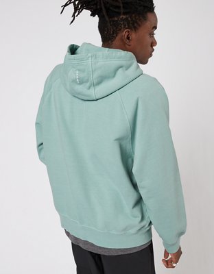 Мужские худи American Eagle AE 24/7 Cotton — фото 2