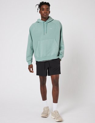 Мужские худи American Eagle AE 24/7 Cotton — фото 5