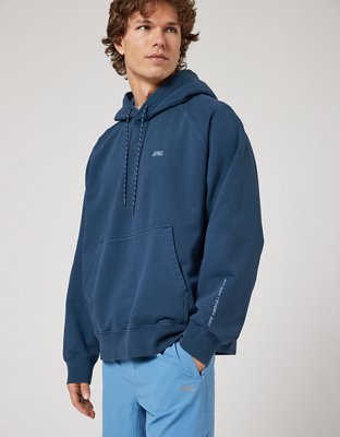 AE 24 7 Cotton Hoodie