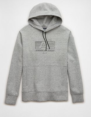 AE 24/7 Hoodie