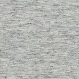 Light Heather Gray