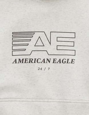 AE 24/7 Hoodie