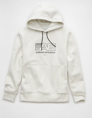 AE 24/7 Hoodie