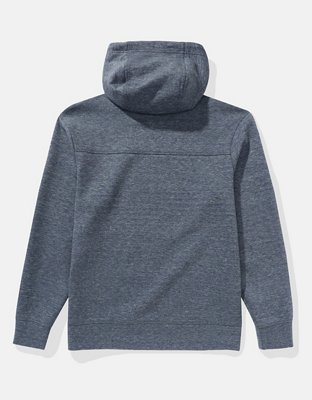 AE 24/7 Hoodie