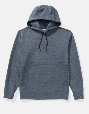 AE 24/7 Hoodie