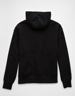 AE 24/7 Tech Fleece Hoodie