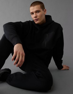 AE 24/7 Tech Fleece Hoodie