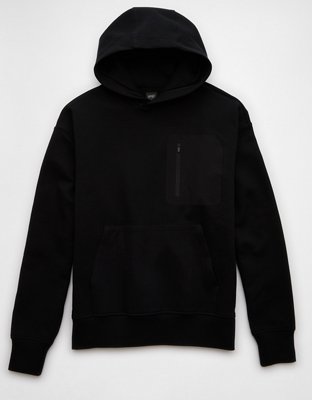 AE 24/7 Tech Fleece Hoodie