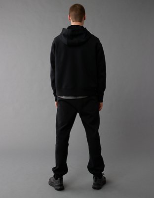 AE 24/7 Tech Fleece Hoodie