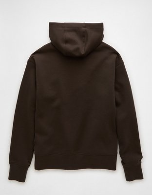 AE 24/7 Tech Fleece Hoodie