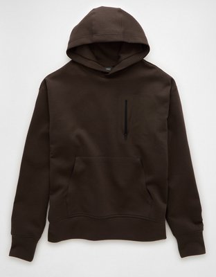 AE 24/7 Tech Fleece Hoodie