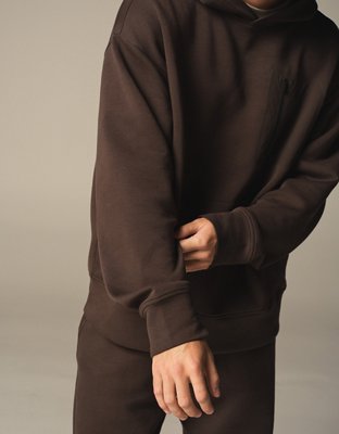 AE 24/7 Tech Fleece Hoodie