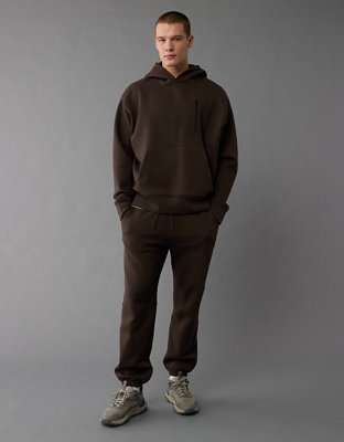 AE 24/7 Tech Fleece Hoodie