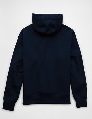 AE 24/7 Tech Fleece Hoodie