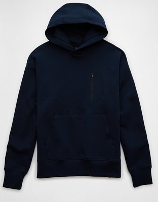 AE 24/7 Tech Fleece Hoodie