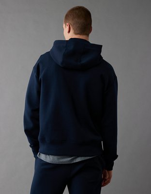 AE 24/7 Tech Fleece Hoodie