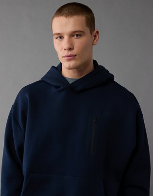 AE 24/7 Tech Fleece Hoodie