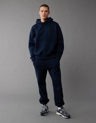 AE 24/7 Tech Fleece Hoodie