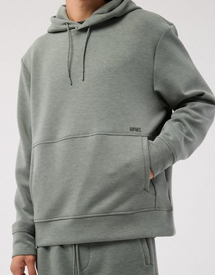 AE 24/7 Hoodie