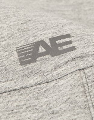 AE 24/7 Hoodie