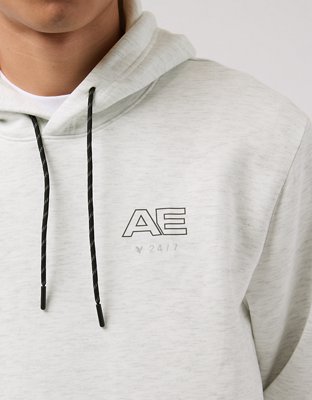 AE 24/7 Hoodie