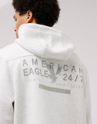 AE 24/7 Hoodie