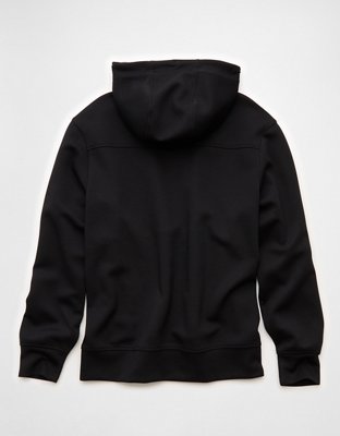 AE 24/7 Hoodie
