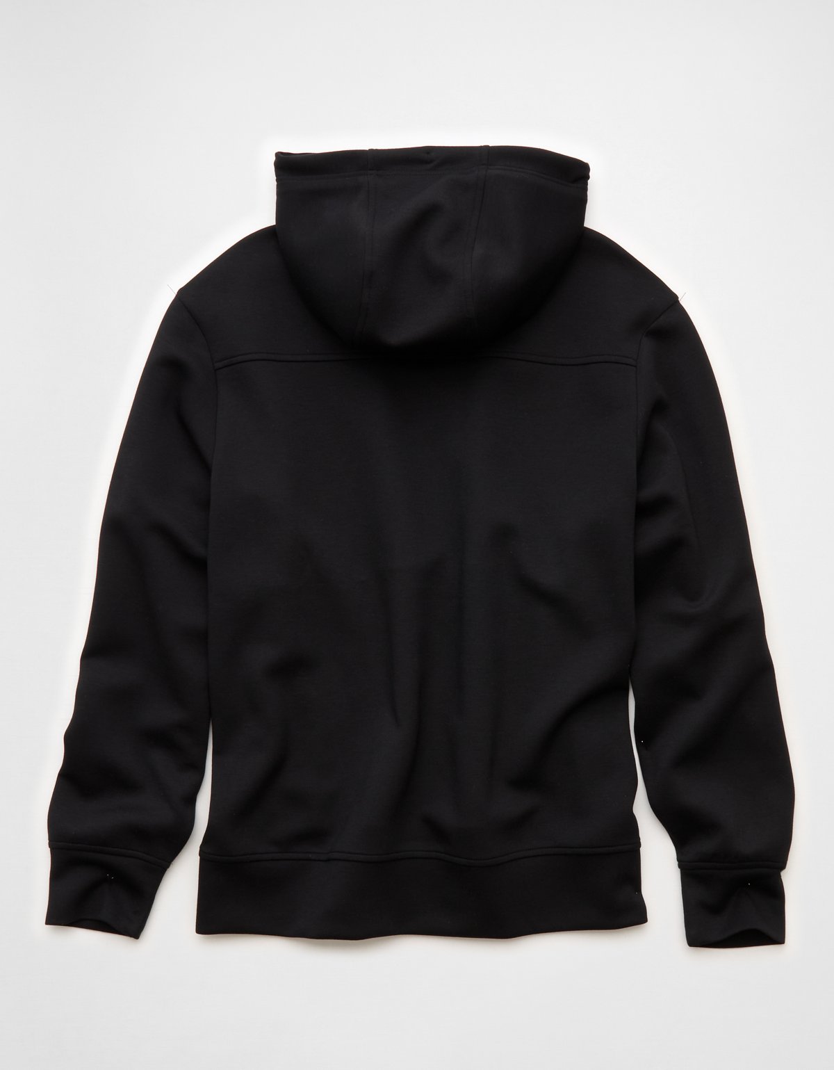 AE 24/7 Hoodie - image 4