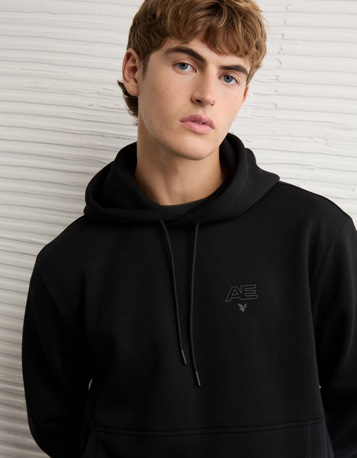 AE 24/7 Hoodie - image 5