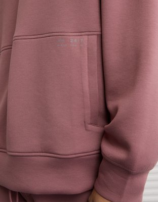 AE 24/7 Hoodie