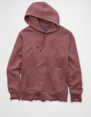 AE 24/7 Hoodie