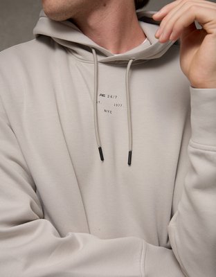 AE 24/7 Hoodie