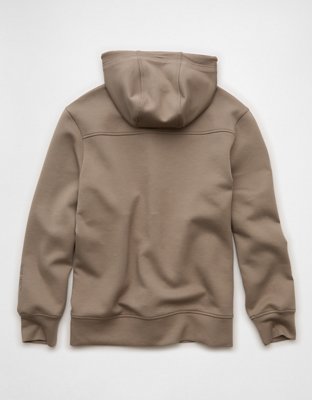 AE 24/7 Hoodie