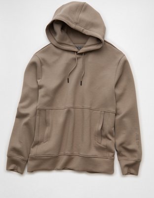 AE 24/7 Hoodie