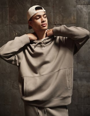 AE 24/7 Hoodie