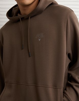 AE 24/7 Hoodie