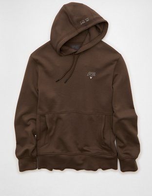 AE 24/7 Hoodie