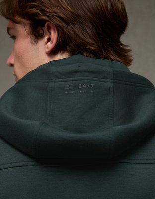 AE 24/7 Hoodie