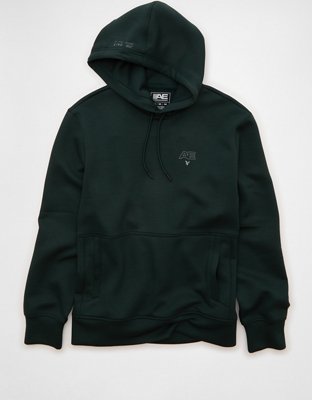 AE 24/7 Hoodie