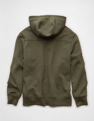 AE 24/7 Hoodie