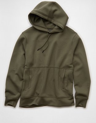 AE 24/7 Hoodie