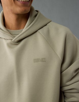 AE 24/7 Hoodie