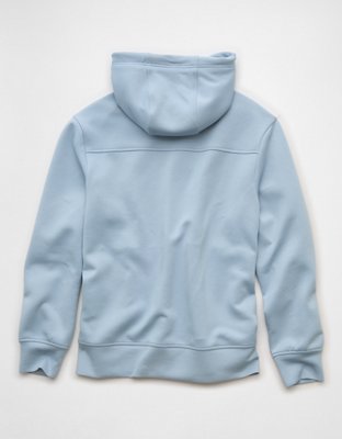 AE 24/7 Hoodie