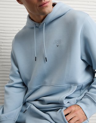 AE 24/7 Hoodie | American Eagle