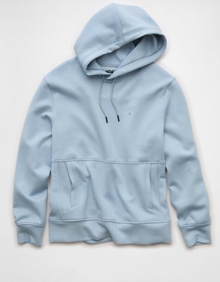 AE 24/7 Hoodie