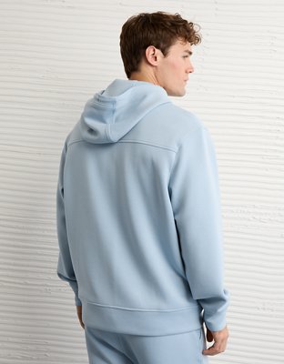 AE 24/7 Hoodie | American Eagle