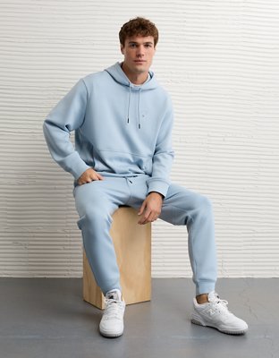 AE 24/7 Hoodie