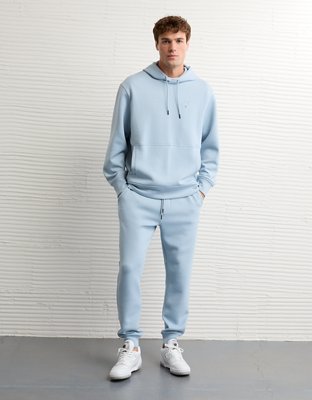 AE 24/7 Hoodie